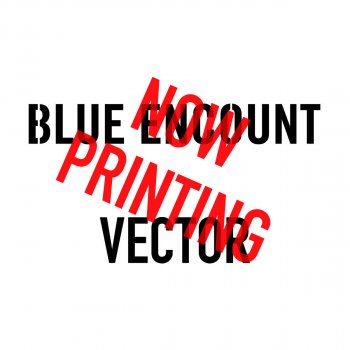 BLUE ENCOUNT RUN