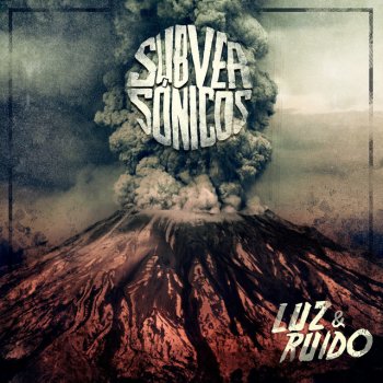 Subversónicos Sombras de Sal