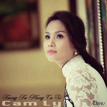 Cẩm Ly Nhạt Nắng - Live