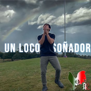 Joel razo feat. Silent Un Loco Soñador