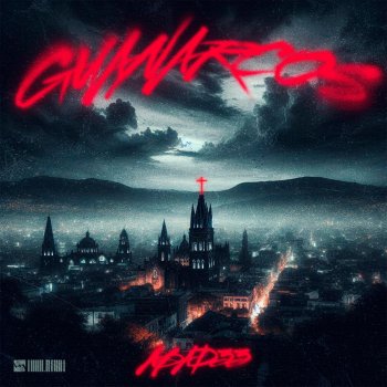 Abad 33 Empleado (feat. Emirsito)