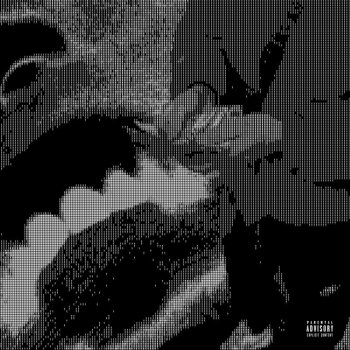 Исполнитель Timmy, альбом Užlaikyk