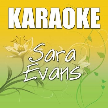 Starlite Karaoke A Real Fine Place to Start (Karaoke Version)