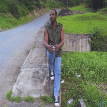 Buffalo Soldier Do It Again (Remix)