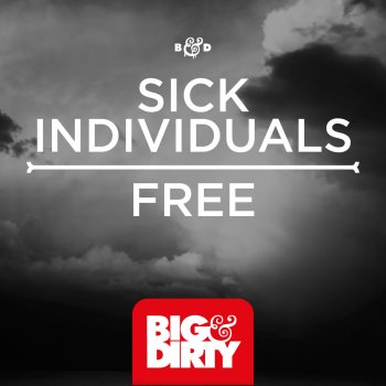 Sick Individuals Free