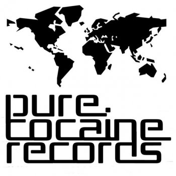 Bres-Cape feat. Federico Nota Behind the Lines