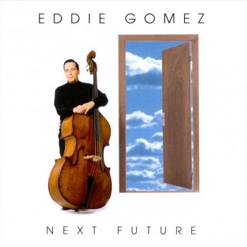 Eddie Gomez Tenderly