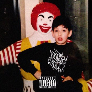 BOULEVARD DEPO feat. I61 Rare Kaaviilxraava Oo / Rare Clean