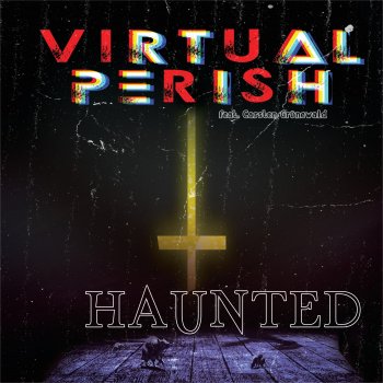 Virtual Perish Haunted (Instrumental)