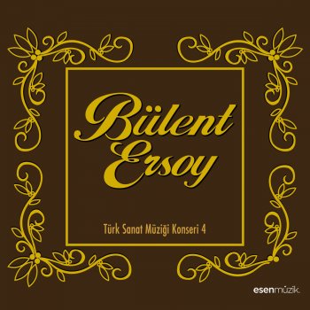 Bülent Ersoy Ölmeyen Şarkı