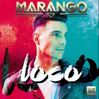 Marango Loco