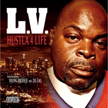 L.V. The Art of Making Luv