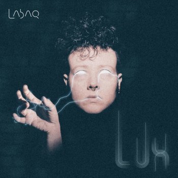 Labaq feat. Ian Chang Vai