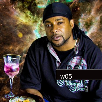 Reggie B Joe's Johnson