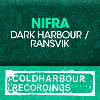 Nifra Dark Harbour - Original Mix