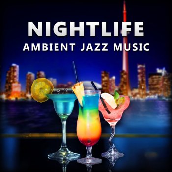 Instrumental Jazz Music Ambient Smooth & Soothing Jazz