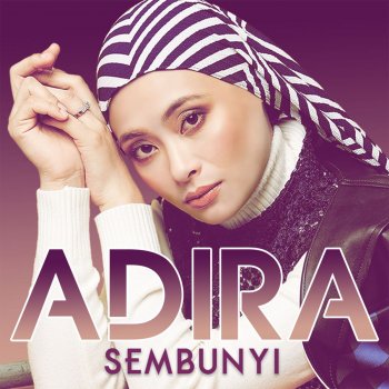 Adira Sembunyi