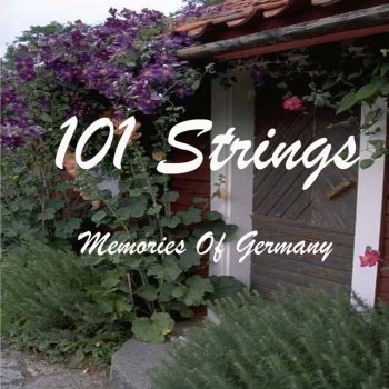 101 Strings Orchestra In Munchen Steht Ein Hofbrauhaus - Trink, Trink, Bruderlein, Trink