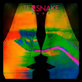 Tensnake Ten Minutes