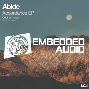 Abide Accordance