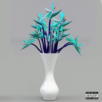 Rasha Appendix (Free Upgrade)