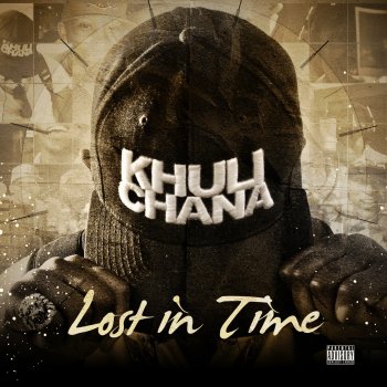 Khuli Chana feat. Notshi Tswa Daar (feat. Notshi)