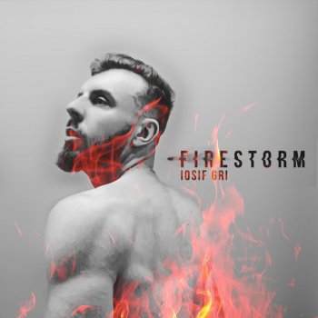 Iosif Gri Firestorm