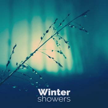 Various Artists Middle Showers