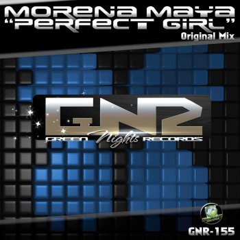 Исполнитель Morena Maya, альбом Perfect Girl