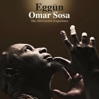 Omar Sosa Interludio I