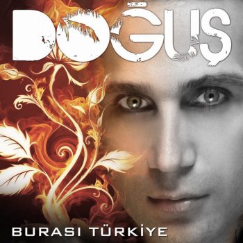 Doğuş Öp Öp Öp