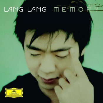 Lang Lang Kinderszenen, Op. 15: X. Fast Zu Ernst