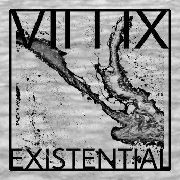 Исполнитель 719, альбом Existential