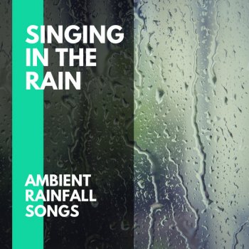 Well Being Rain Discovery Noisy Rain