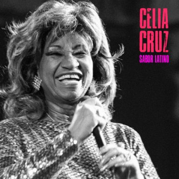 Celia Cruz Bolero, Bolero - Remastered