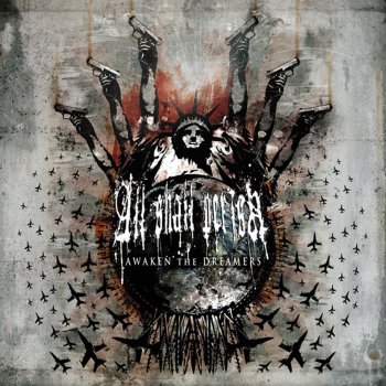 All Shall Perish From so Far Away