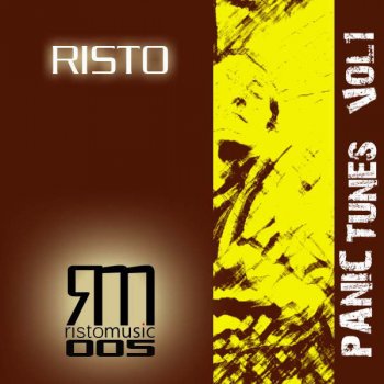 Risto Panic Tunes - Original