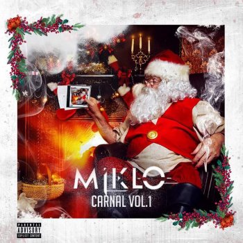 Miklo Ils sont pas prêt