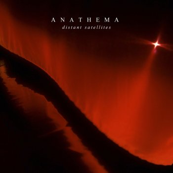 Anathema Take Shelter