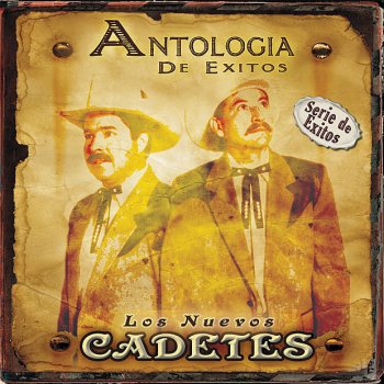 Los Nuevos Cadetes Doble Crimen