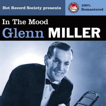 The Glenn Miller Orchestra Song of the Volga Boatmen