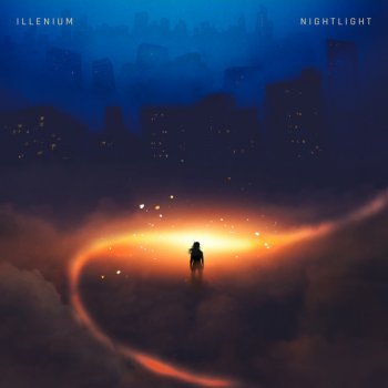 Illenium Nightlight