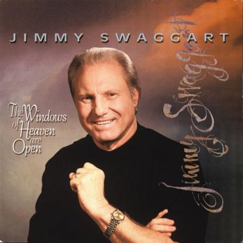 Jimmy Swaggart Will the Circle Be Unbroken