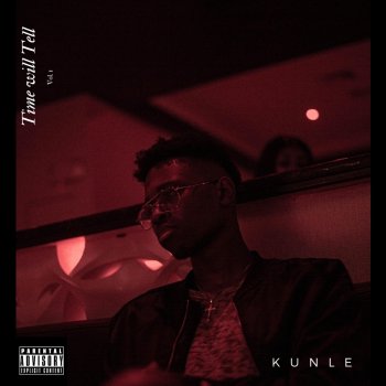 Kunle She Won (feat. Olu)