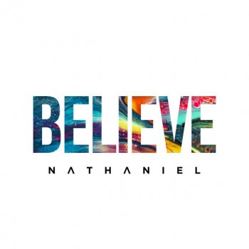 Nathaniel Believe