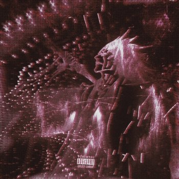 sacredXII bloody kimono