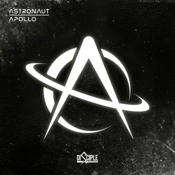 Astronaut Apollo (Instrumental Radio Edit)