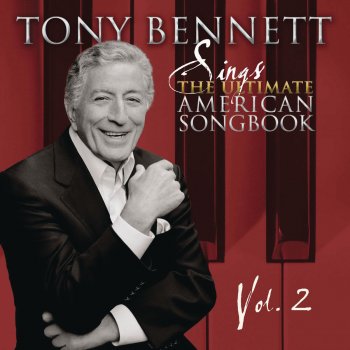 Tony Bennett Where or When - Remastered