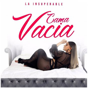 La Insuperable Cama Vacía
