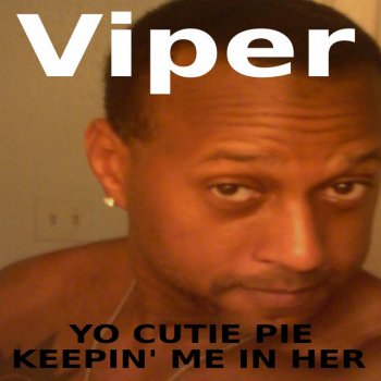 Viper Money 2 Burn, None 2 Earn